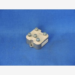 Semikron SKD 30/02 A1